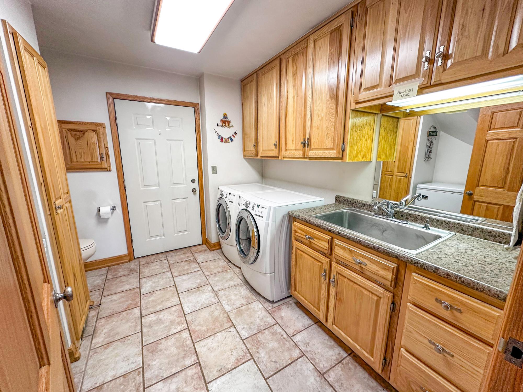3094 Johnson Road Winter, WI 54896 - Photo 33 of 98 Gallery Image 33
