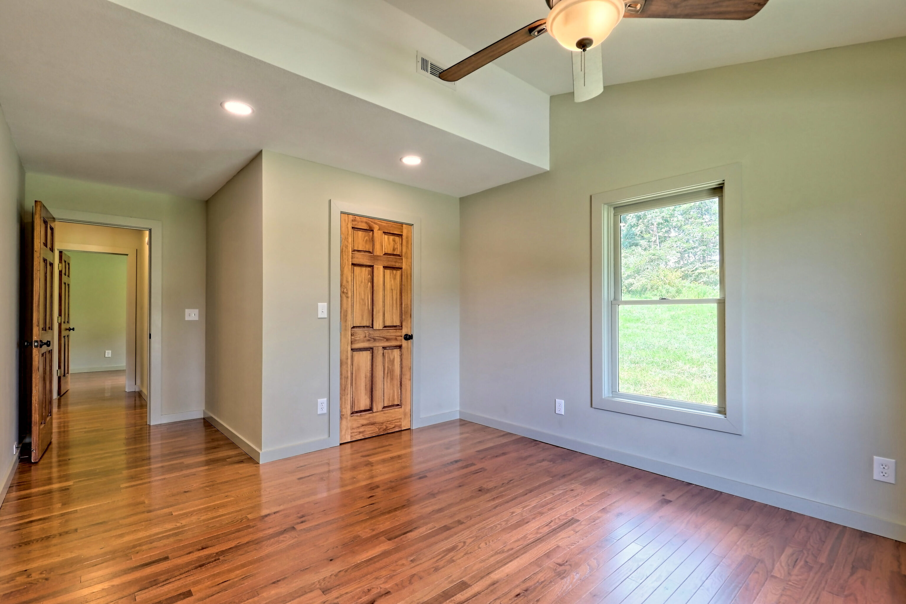 3622 Sandy Ford Road Clayton, GA 30525 - Photo 144 of 183 Gallery Image 144