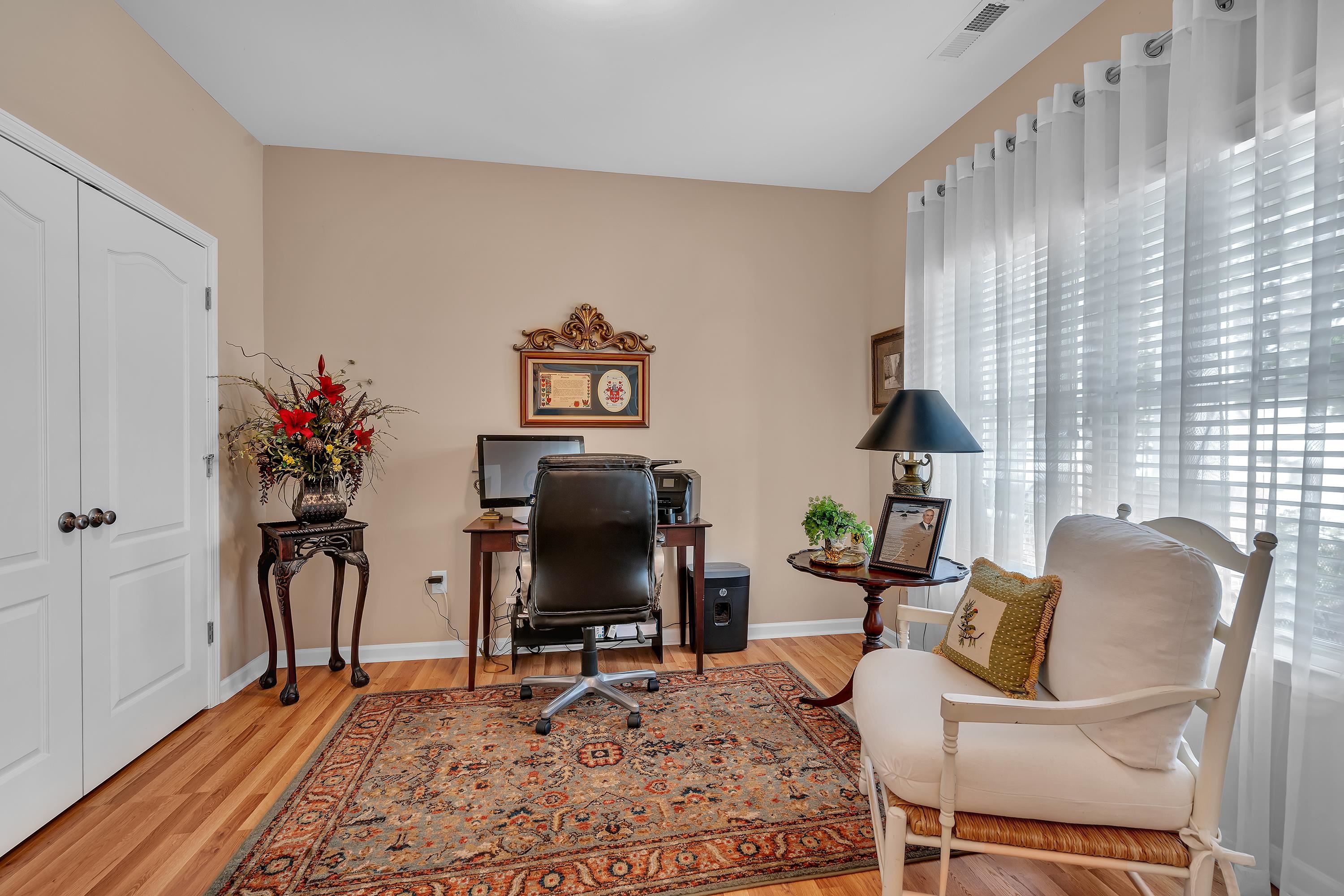 1036 Merlot Court Moore, SC 29369 - Photo 23 of 33