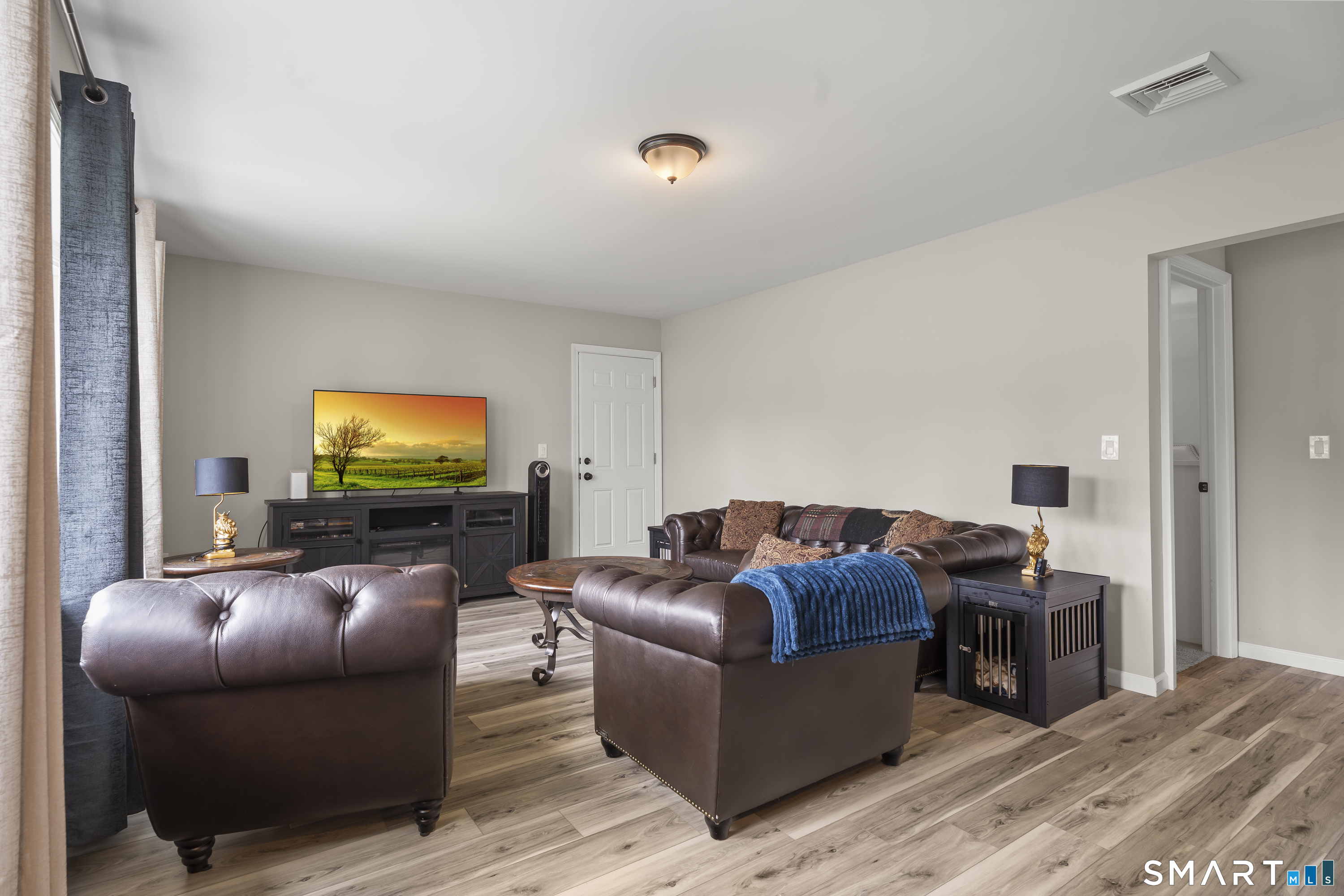 175 Reservoir Road Newington, CT 06111 - Photo 13 of 36 Gallery Image 13