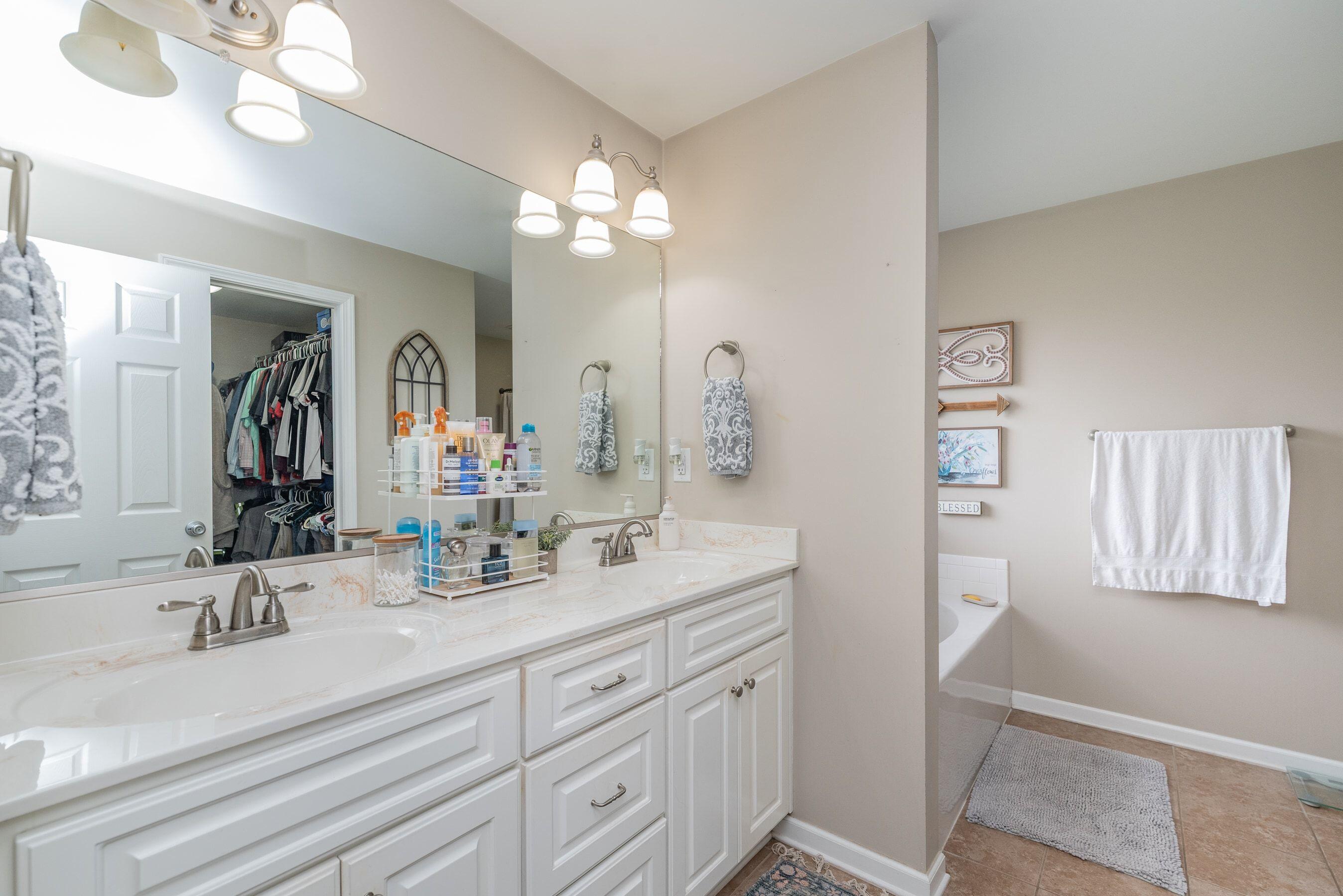 2650 State Rd S-6-54 Barnwell, SC 29812 - Photo 19 of 80