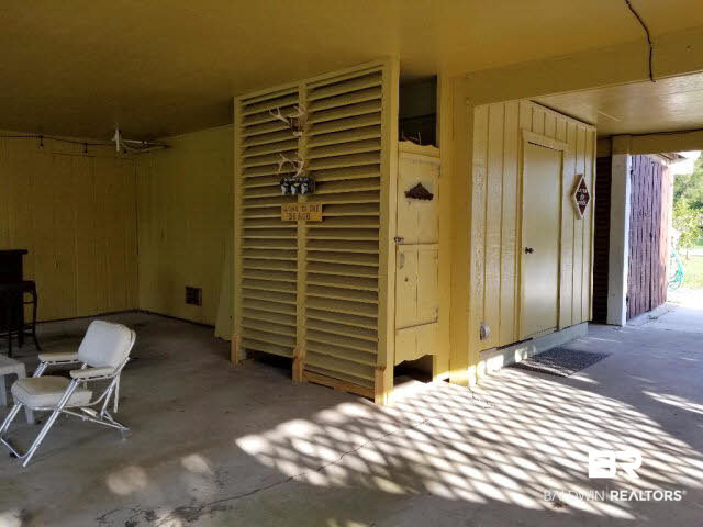 26140 Terry Cove Drive Orange Beach, AL 36561 - Photo 8 of 26