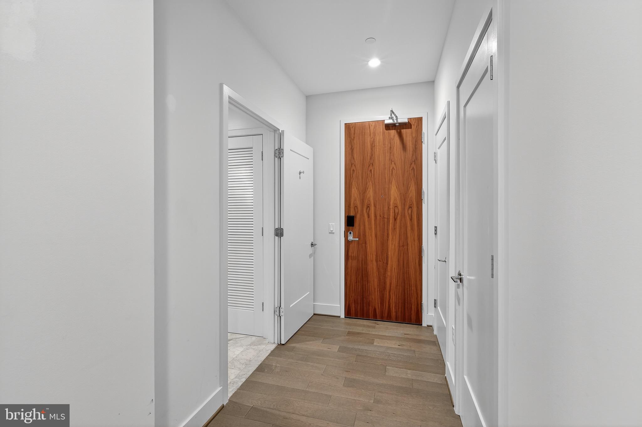 45 Sutton Square Southwest, Unit PH02 Washington, DC 20024 - Photo 10 of 16