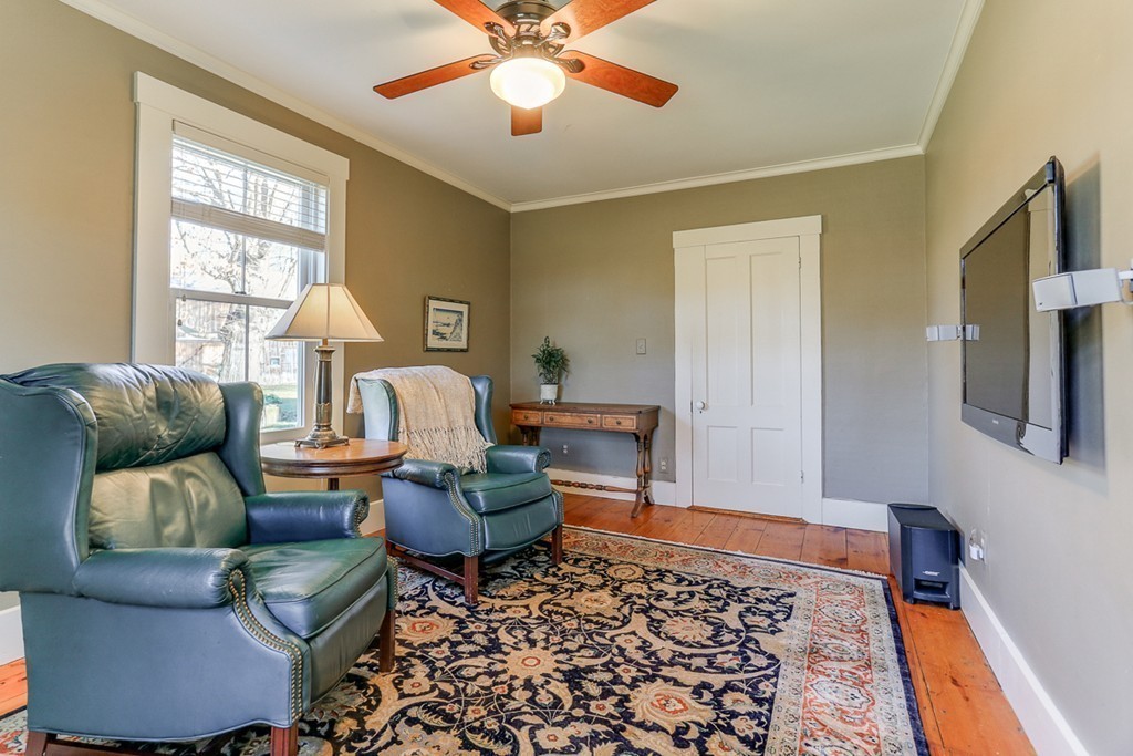 210 Hampden Road East Longmeadow, MA 01028 - Photo 14 of 30 Gallery Image 14
