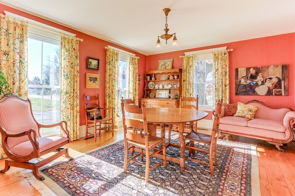 210 Hampden Road East Longmeadow, MA 01028 - Photo 15 of 30 Gallery Image 15