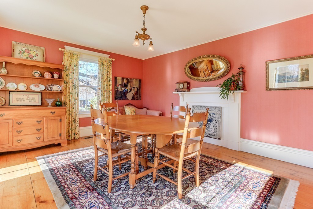 210 Hampden Road East Longmeadow, MA 01028 - Photo 16 of 30 Gallery Image 16
