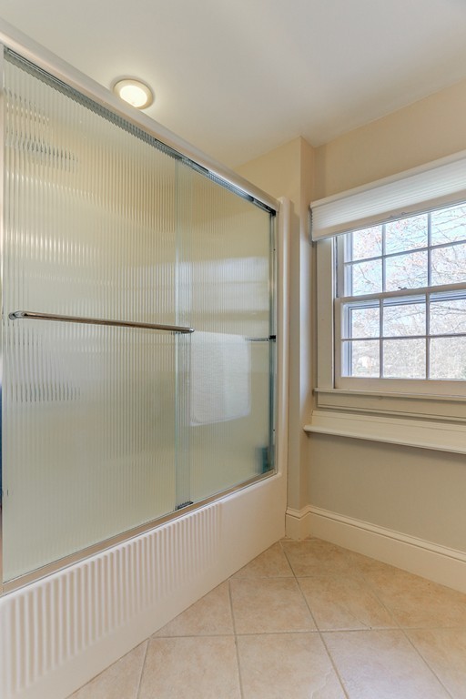 210 Hampden Road East Longmeadow, MA 01028 - Photo 19 of 30 Gallery Image 19