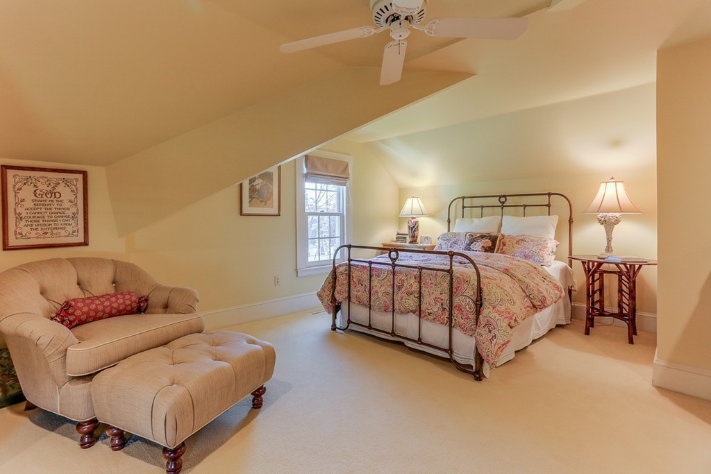 210 Hampden Road East Longmeadow, MA 01028 - Photo 20 of 30 Gallery Image 20