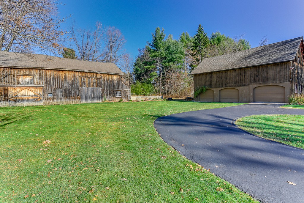 210 Hampden Road East Longmeadow, MA 01028 - Photo 2 of 30 Gallery Image 2