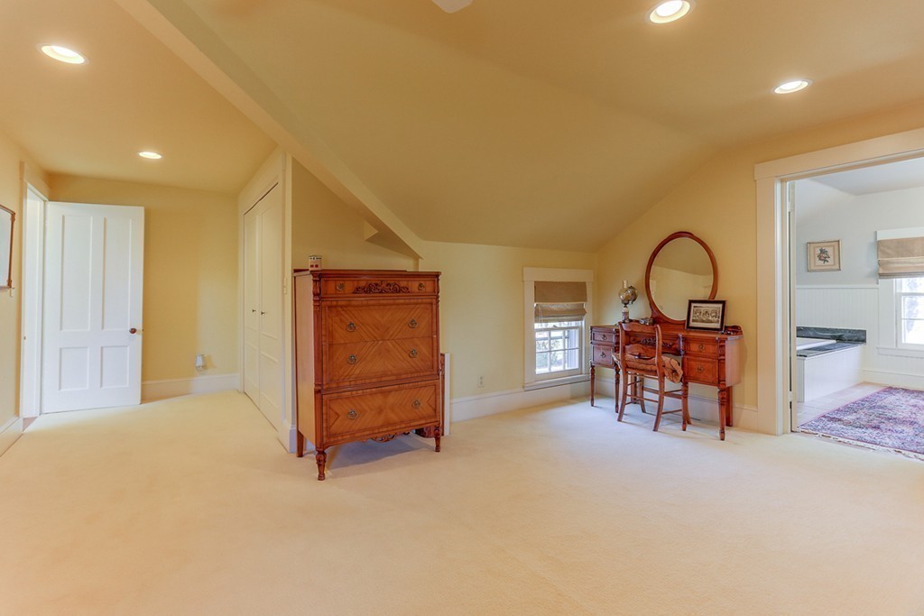 210 Hampden Road East Longmeadow, MA 01028 - Photo 21 of 30 Gallery Image 21