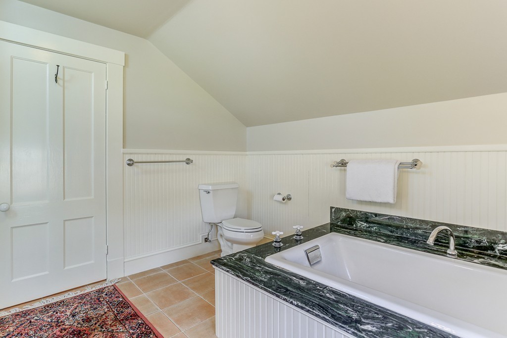 210 Hampden Road East Longmeadow, MA 01028 - Photo 23 of 30 Gallery Image 23