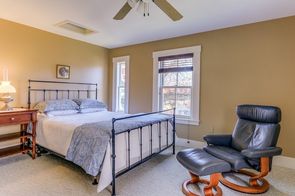 210 Hampden Road East Longmeadow, MA 01028 - Photo 24 of 30 Gallery Image 24