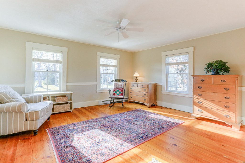 210 Hampden Road East Longmeadow, MA 01028 - Photo 25 of 30 Gallery Image 25