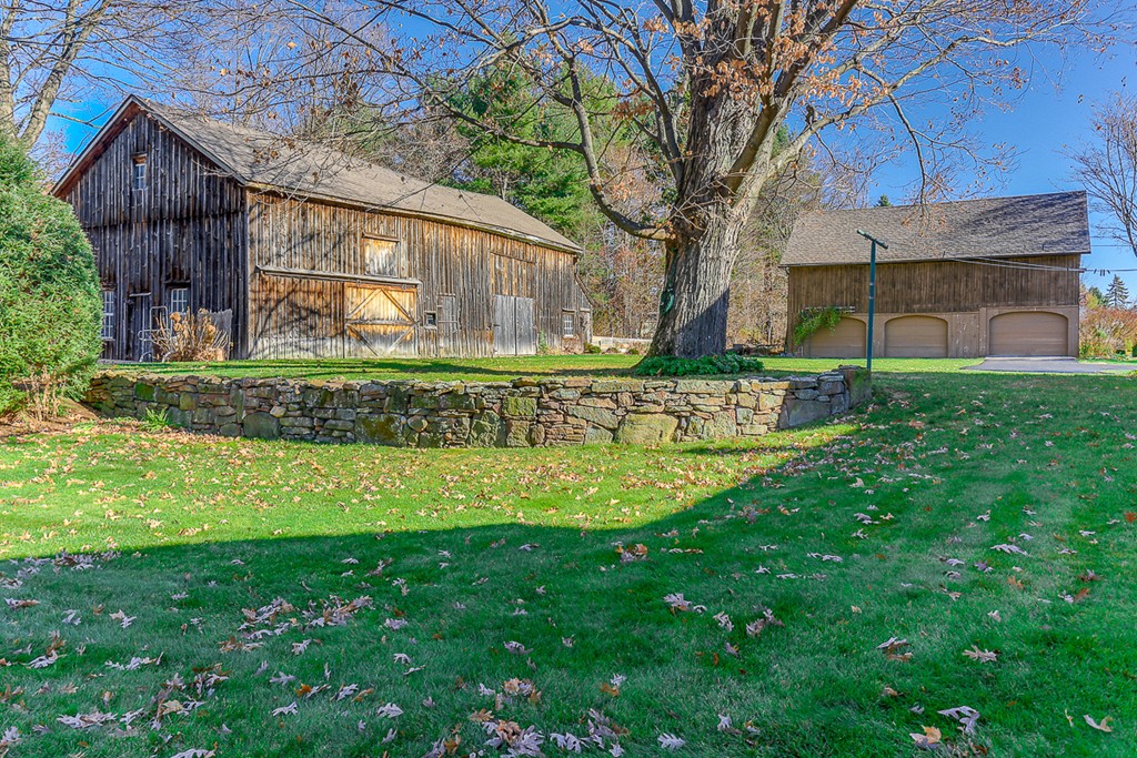 210 Hampden Road East Longmeadow, MA 01028 - Photo 27 of 30 Gallery Image 27