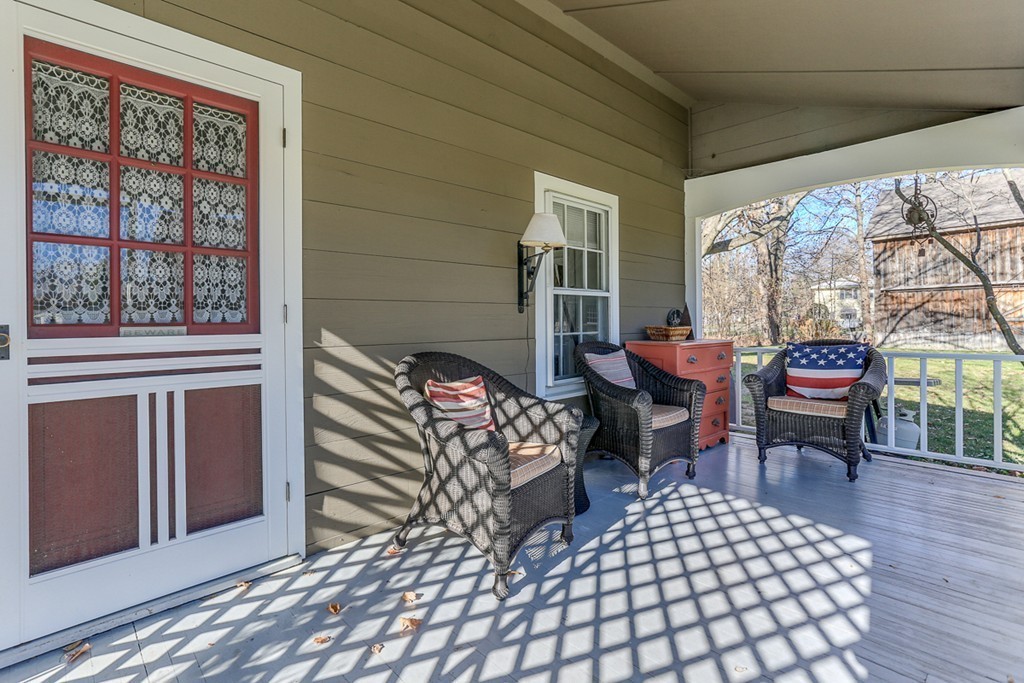 210 Hampden Road East Longmeadow, MA 01028 - Photo 4 of 30 Gallery Image 4