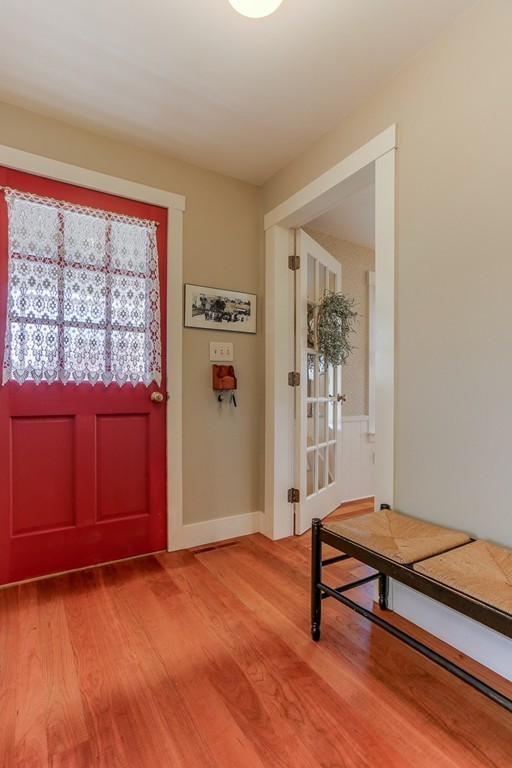 210 Hampden Road East Longmeadow, MA 01028 - Photo 5 of 30 Gallery Image 5