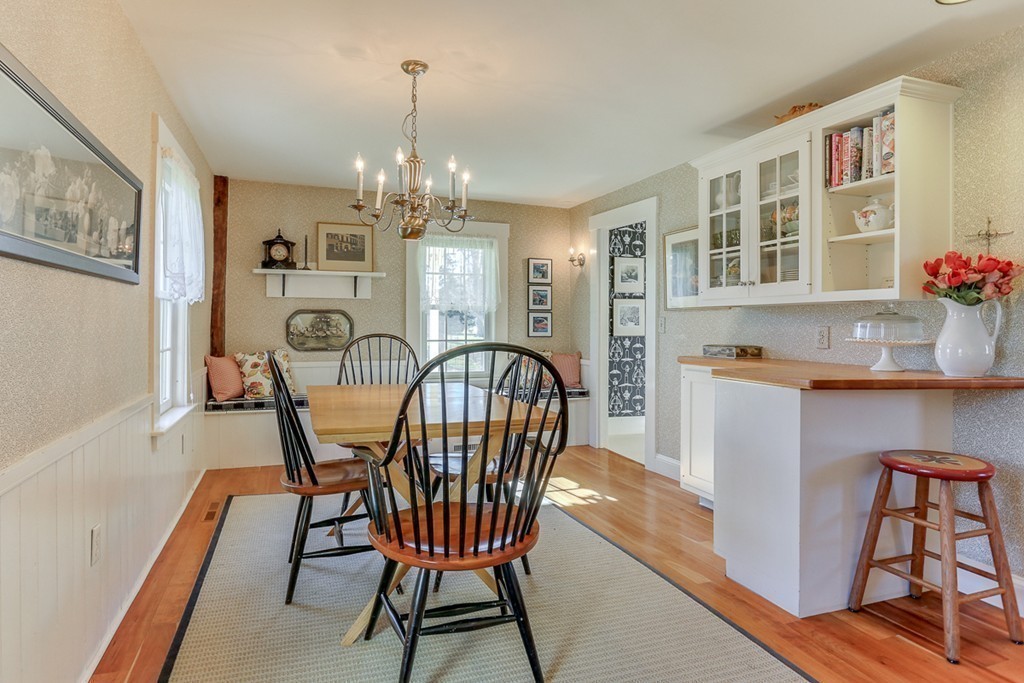210 Hampden Road East Longmeadow, MA 01028 - Photo 6 of 30 Gallery Image 6