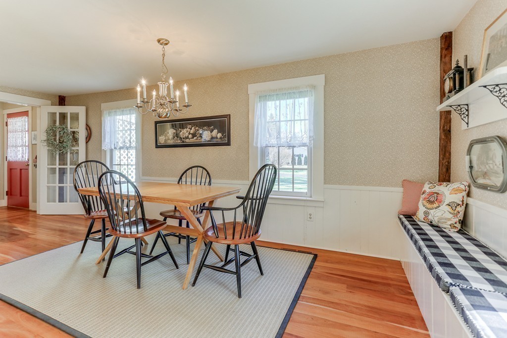 210 Hampden Road East Longmeadow, MA 01028 - Photo 7 of 30 Gallery Image 7