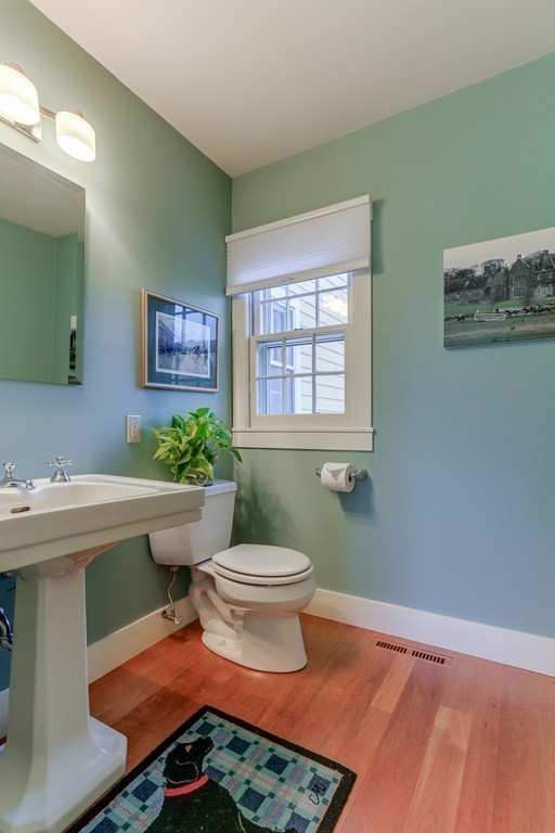 210 Hampden Road East Longmeadow, MA 01028 - Photo 10 of 30 Gallery Image 10