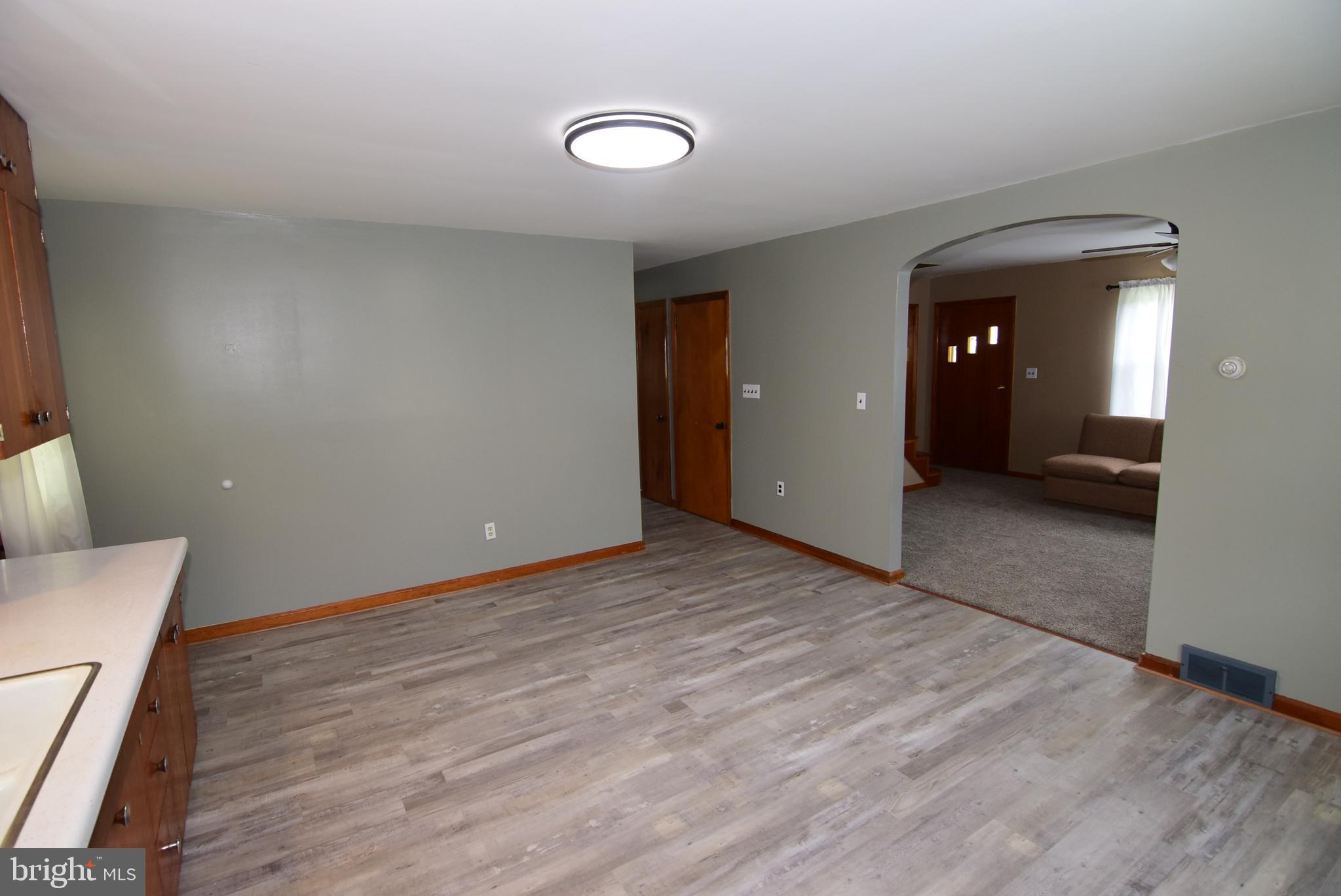 930 Runville Road Bellefonte, PA 16823 - Photo 13 of 44