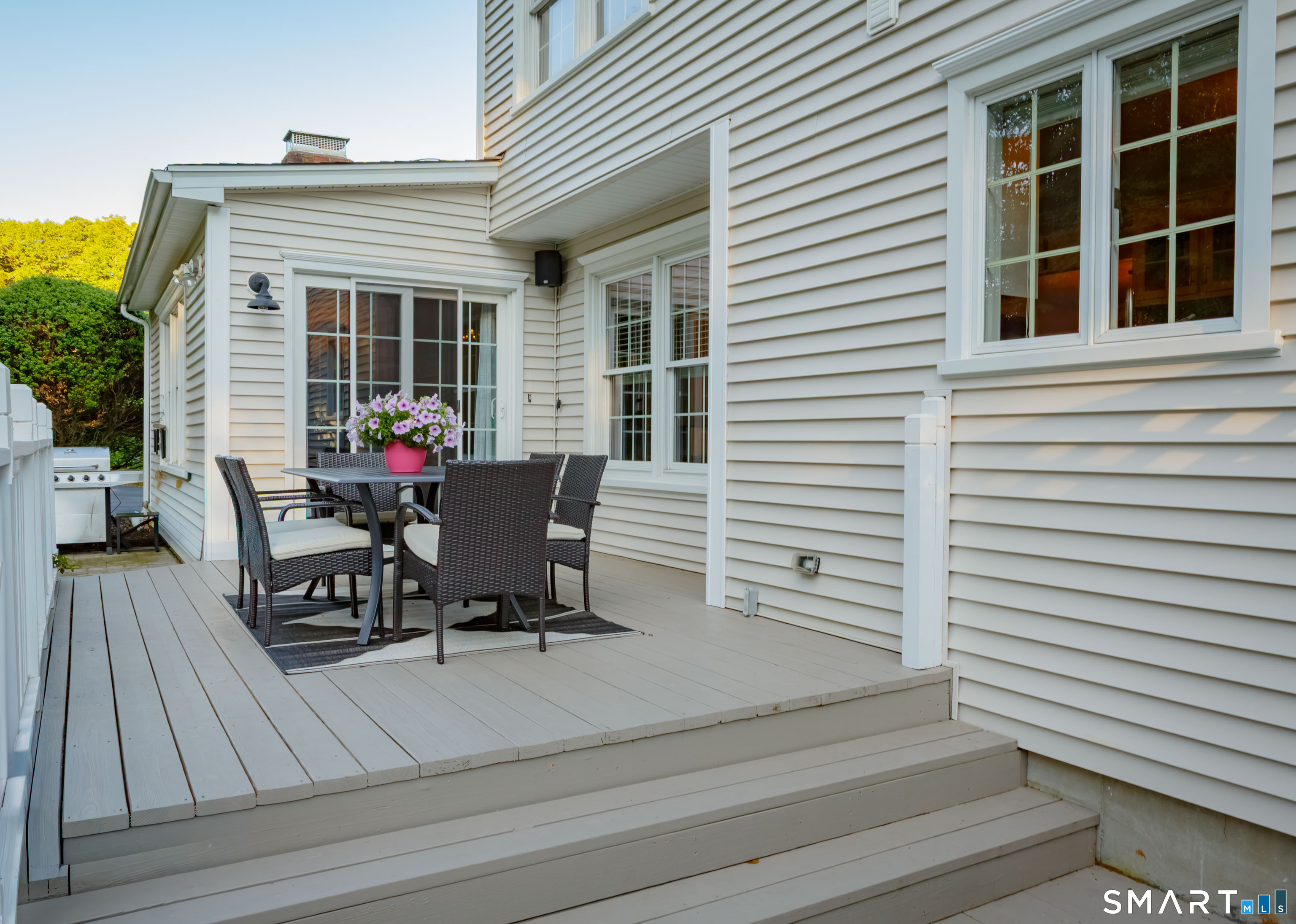 30 Crested Ridge Court Stratford, CT 06614 - Photo 38 of 38