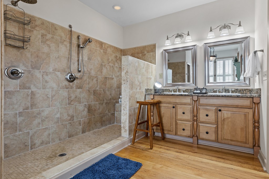 95 Hickory Avenue Blue Ridge, GA 30513 - Photo 34 of 55 Gallery Image 34