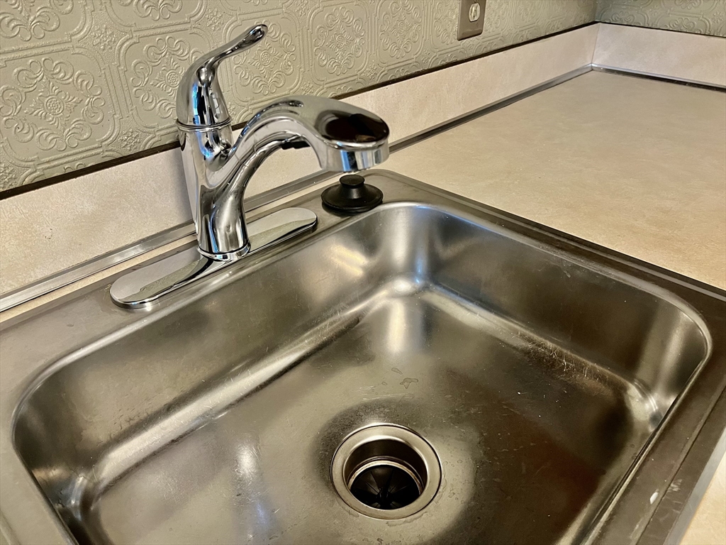 1004 Paradise Road, Unit 1L Swampscott, MA 01907 - Photo 20 of 27