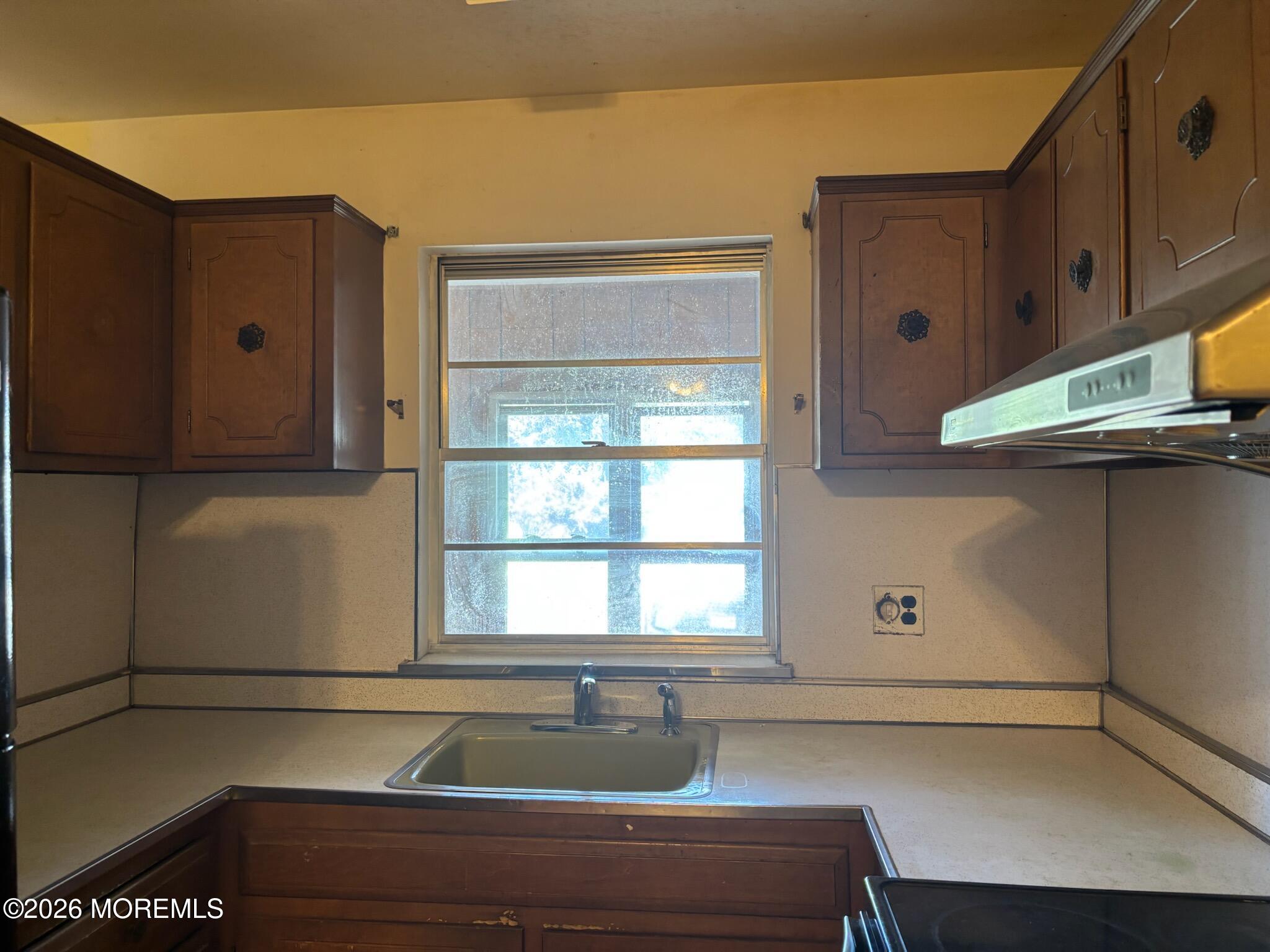 104 Hope Road, Unit B Whiting, NJ 08759 - Photo 7 of 10 IMG_5461