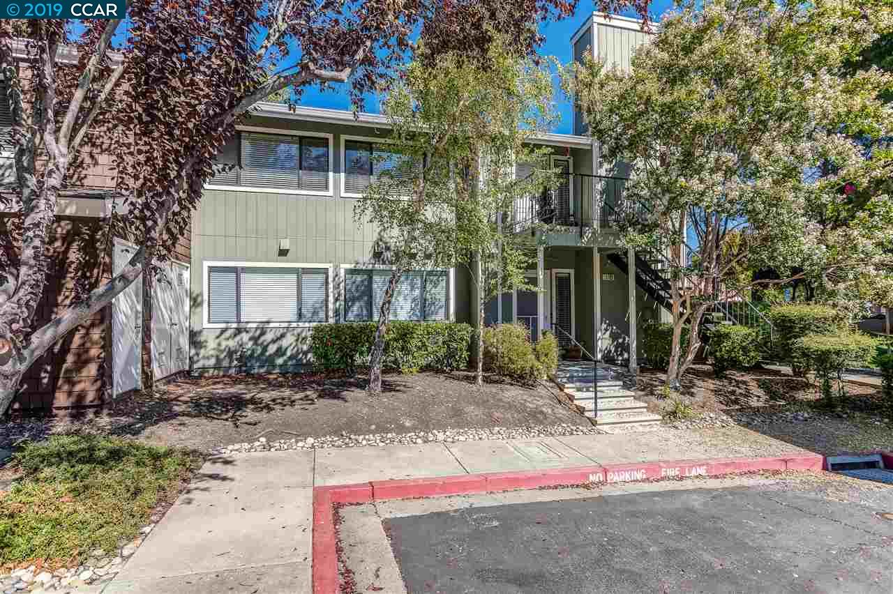 211 Compton Circle, Unit B San Ramon, CA 94583 - Photo 1 of 1