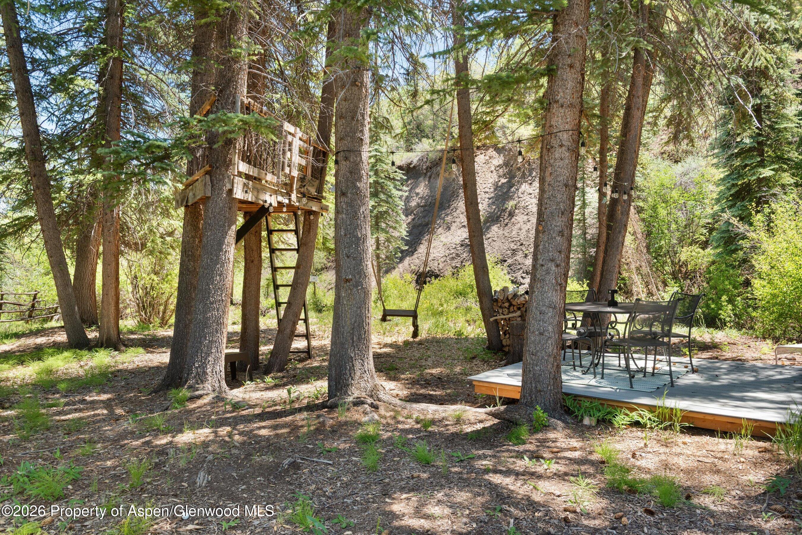 1645 Capitol Creek Road Snowmass, CO 81654 - Photo 67 of 80 67-1645CapitolCreek_06192026_066