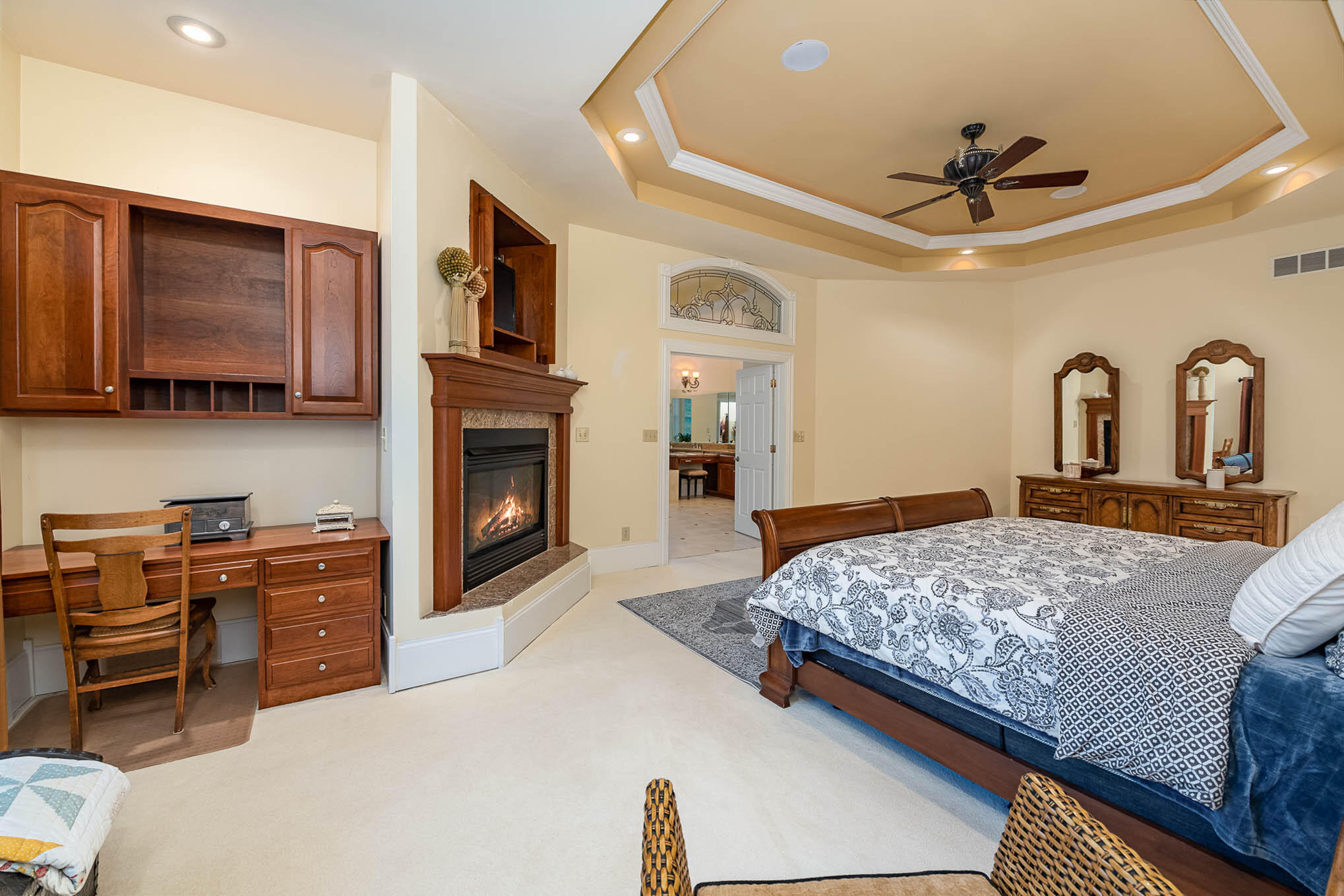 4428 Hathaway Road Union, KY 41091 - Photo 19 of 50 Gallery Image 19