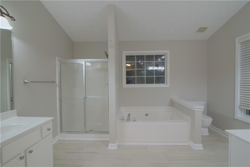 2013 Ridgestone Landing Southwest Marietta, GA 30008 - Photo 12 of 26 Gallery Image 12