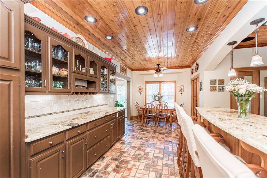 23161 Lowe Davis Road Covington, LA 70435 - Photo 15 of 40 Gallery Image 15