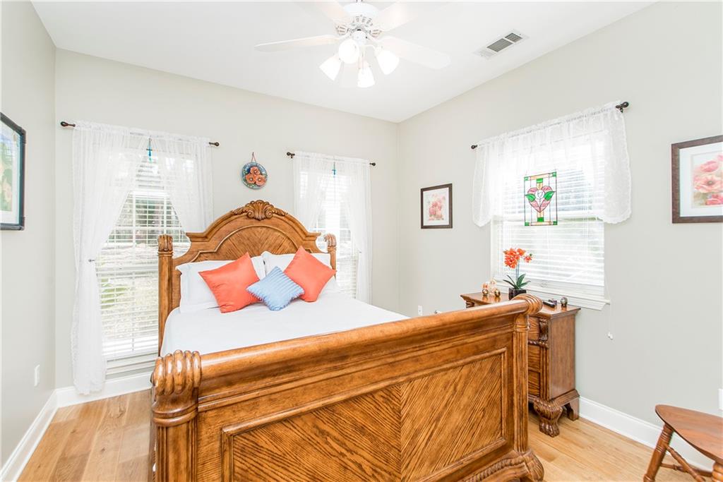 23161 Lowe Davis Road Covington, LA 70435 - Photo 28 of 40 Gallery Image 28