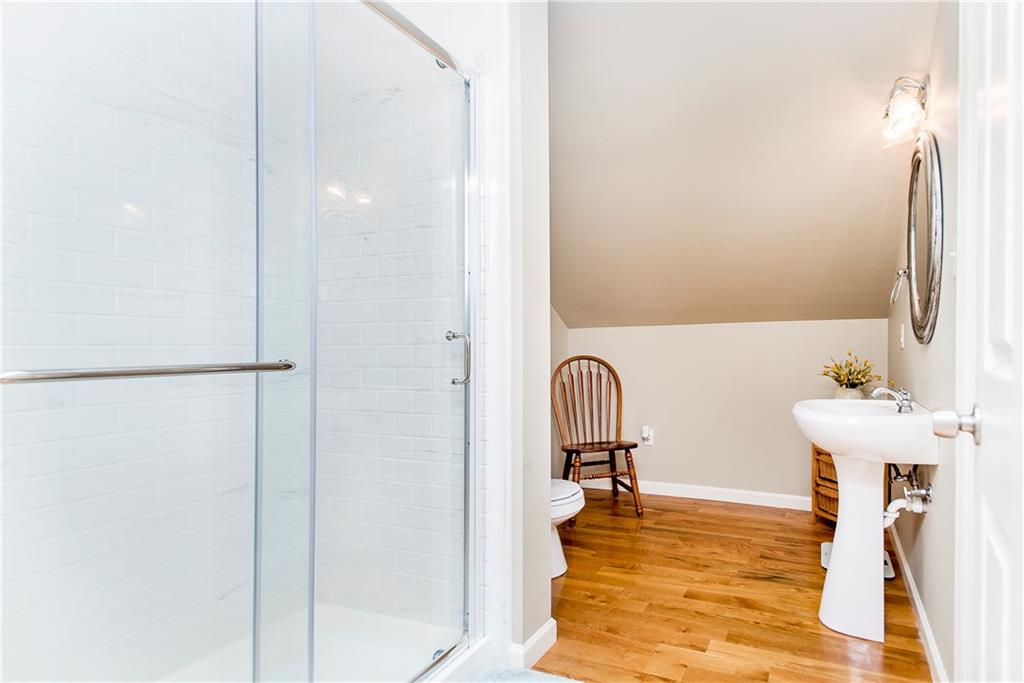 23161 Lowe Davis Road Covington, LA 70435 - Photo 34 of 40 Gallery Image 34
