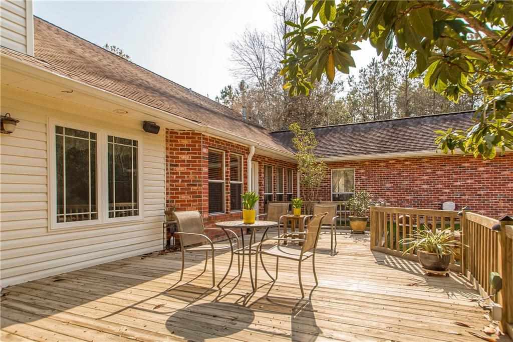23161 Lowe Davis Road Covington, LA 70435 - Photo 35 of 40 Gallery Image 35