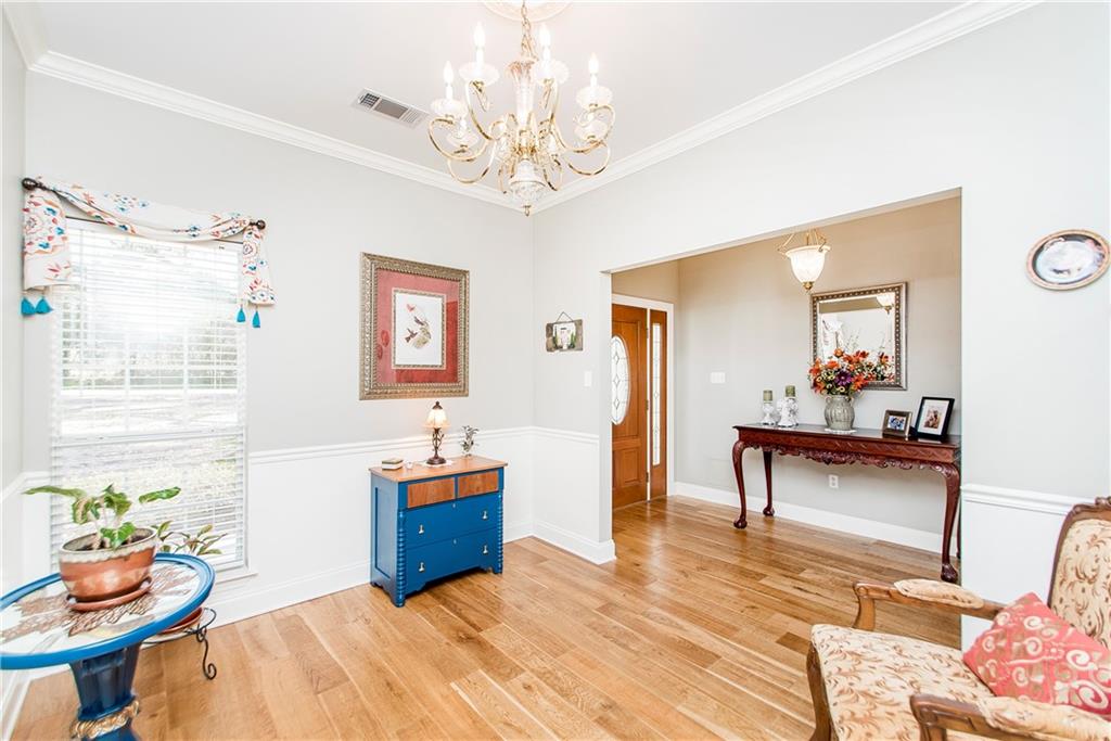 23161 Lowe Davis Road Covington, LA 70435 - Photo 9 of 40 Gallery Image 9