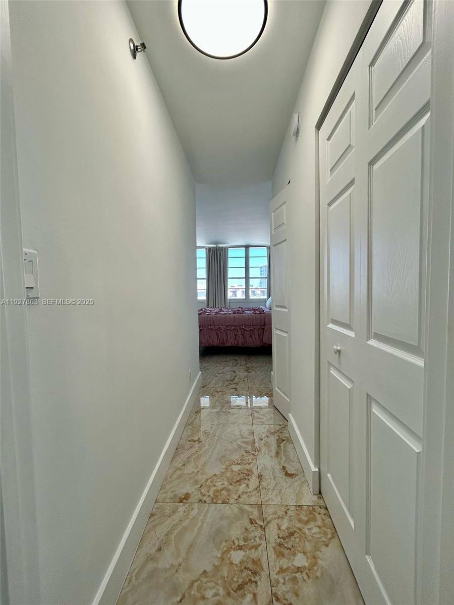 100 Lincoln Road, Unit 722 Miami Beach, FL 33139 - Photo 15 of 17