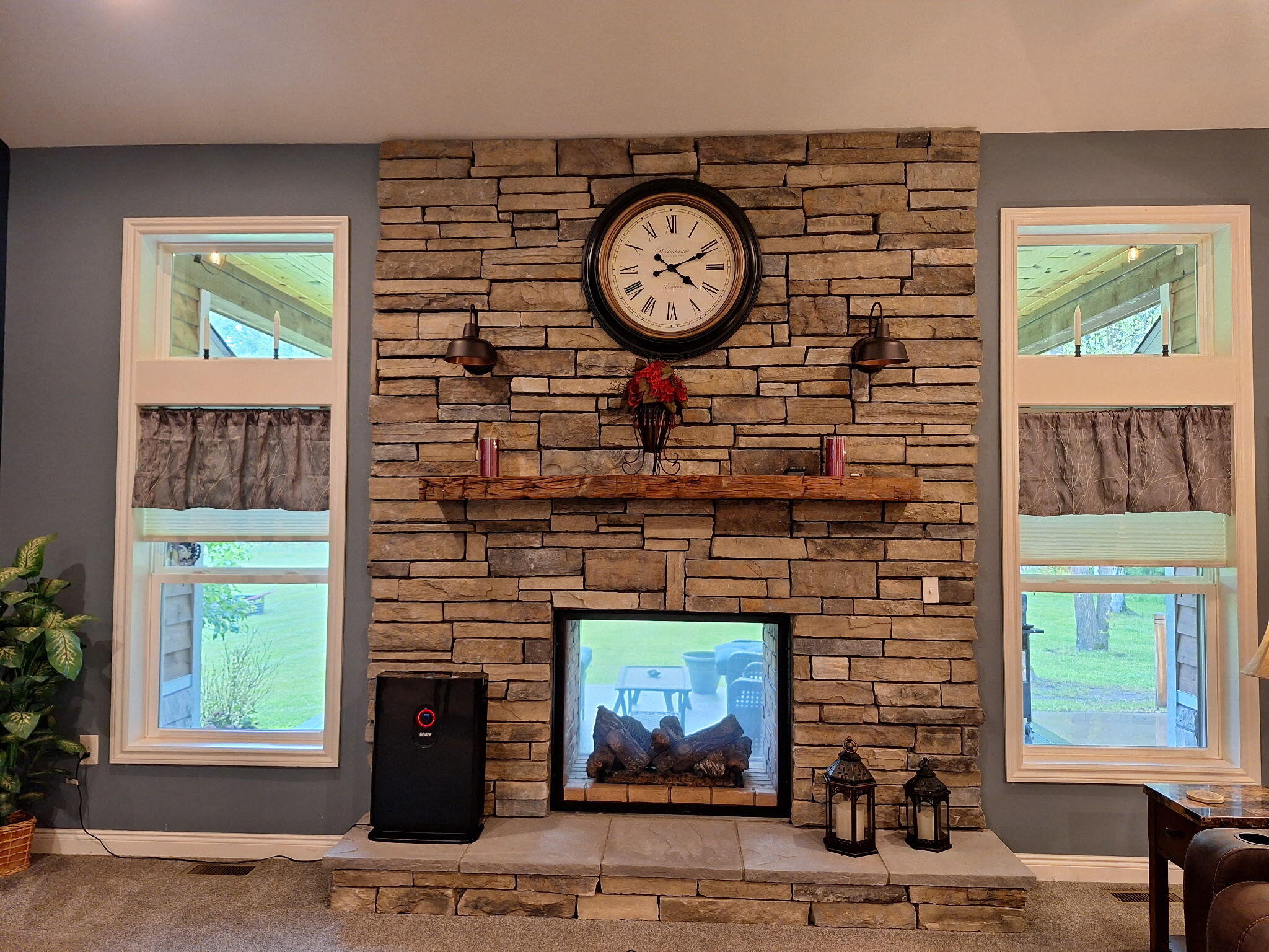 2063 Mayer Road Goodells, MI 48027 - Photo 16 of 43 IMG_20260526_175027 (11)