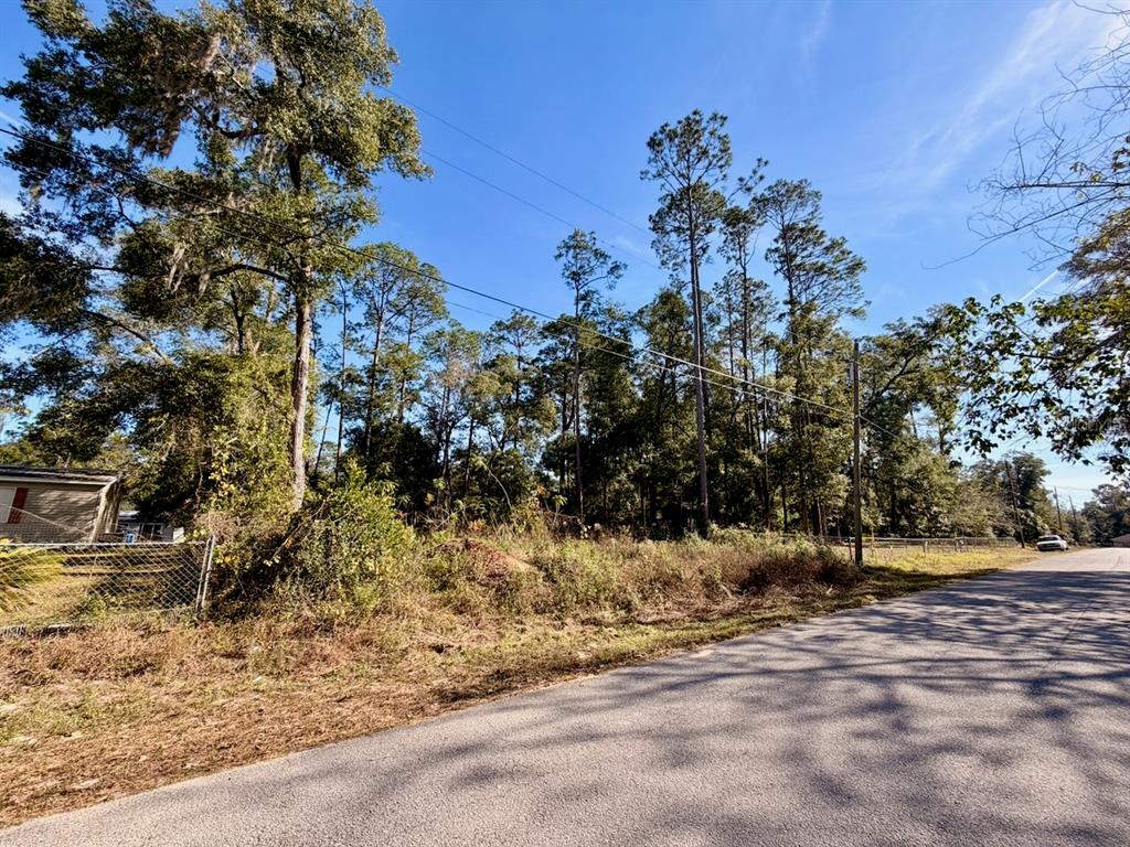0 Northwest 111th Court Ocala, FL 34482 - Photo 3 of 5