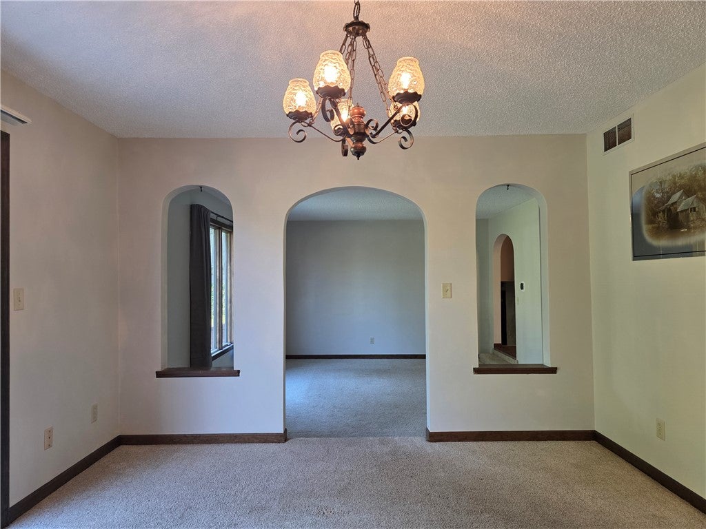 2902 North 26th Street Decatur, IL 62526 - Photo 11 of 48 Gallery Image 11