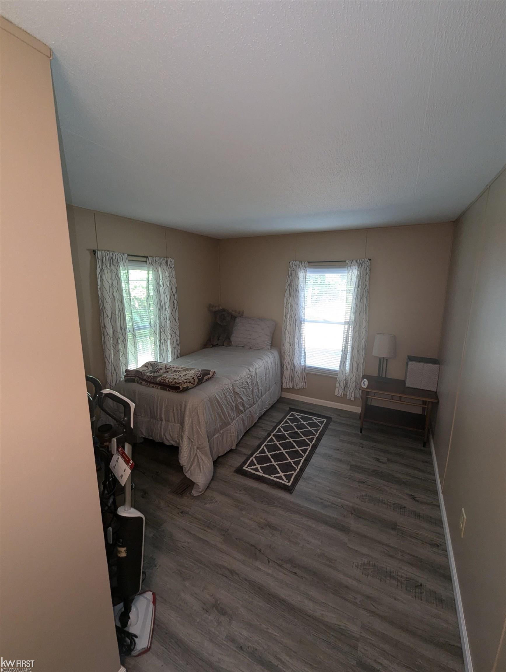 8729 Vassar Road Millington, MI 48746 - Photo 8 of 25 Gallery Image 8