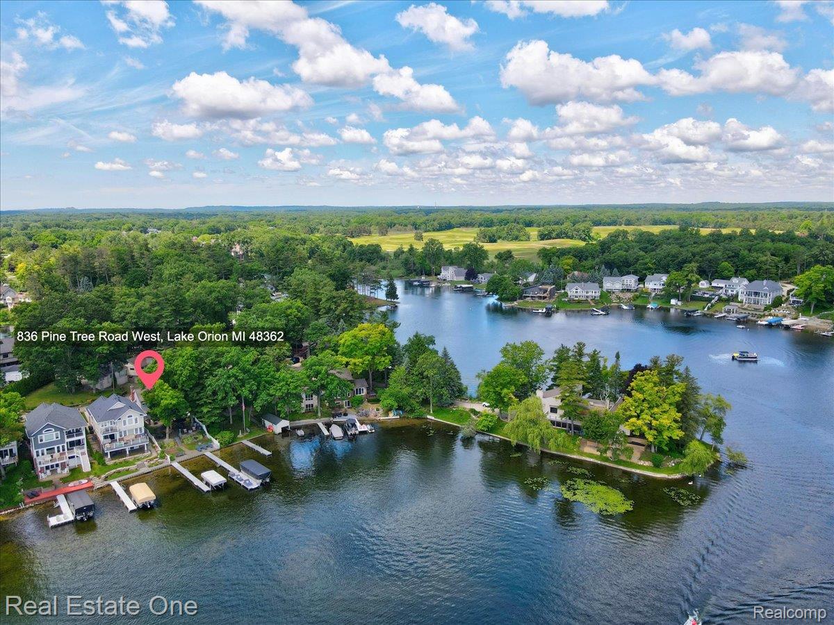 836 Pine Tree Road West Lake Orion, MI 48362 - Photo 85 of 96 83-2026.06.23_SFodor_PineTreeLO232.jpg