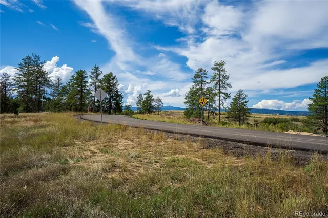 a view of a lake view
