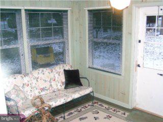 29 Spring Garden Road Robbinsville, NJ 08691 - Photo 3 of 6