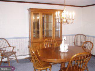 29 Spring Garden Road Robbinsville, NJ 08691 - Photo 4 of 6