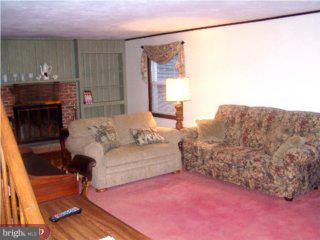 29 Spring Garden Road Robbinsville, NJ 08691 - Photo 6 of 6