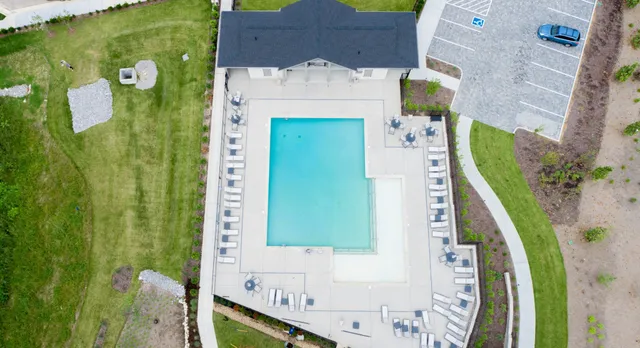 $1,598,520 | 3139 Long Br Circle, Franklin, TN 37064