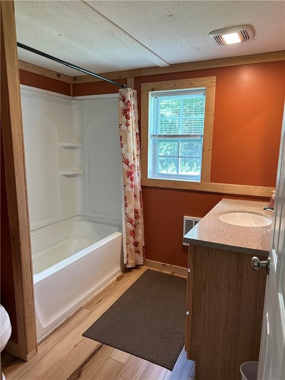 385 Lyon Road Bainbridge, NY 13733 - Photo 22 of 25 Gallery Image 22