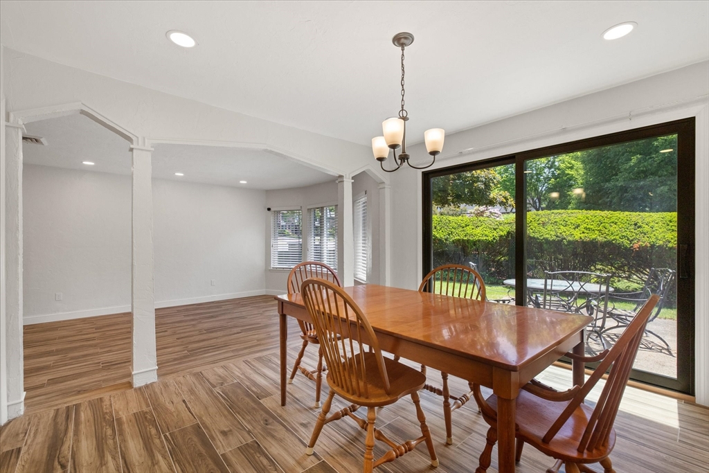 11 Cobblestone Lane, Unit 11 Worcester, MA 01606 - Photo 22 of 42